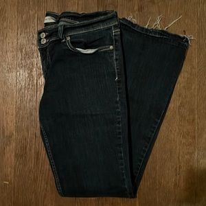 Levi Jeans